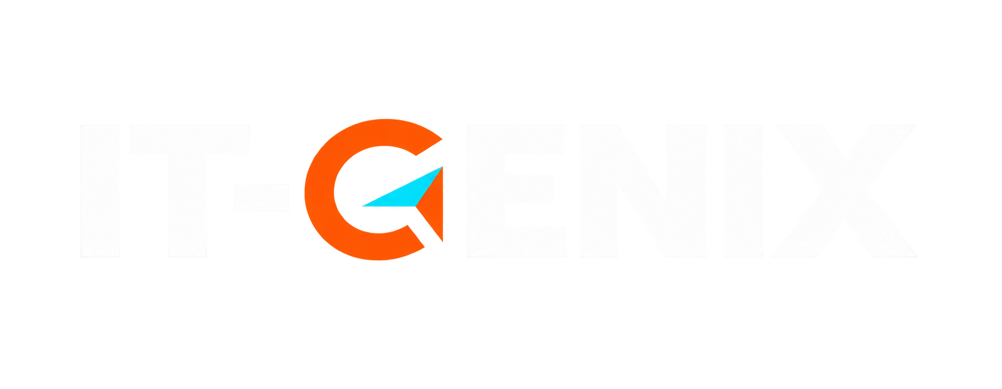 IT-GENIX